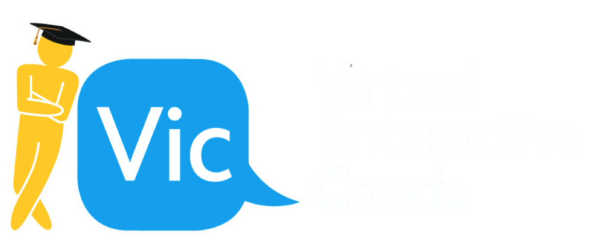 Vic